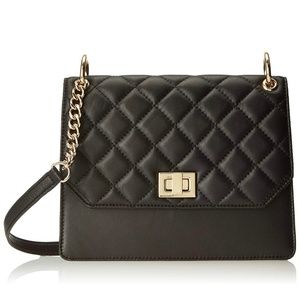 Calvin Klein Cross Body Bag